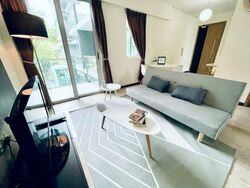 Mackenzie 88 (D9), Apartment #462709591